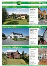 romerikesblad_bolig-20090824_000_00_00_033.pdf