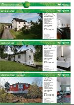 romerikesblad_bolig-20090824_000_00_00_034.pdf