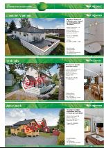 romerikesblad_bolig-20090824_000_00_00_035.pdf