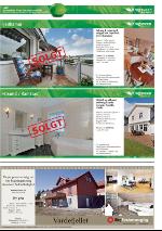 romerikesblad_bolig-20090824_000_00_00_036.pdf