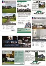 romerikesblad_bolig-20090824_000_00_00_037.pdf