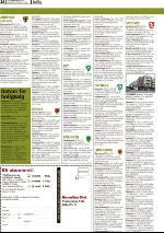romerikesblad_bolig-20090824_000_00_00_038.pdf