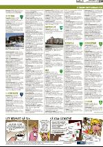 romerikesblad_bolig-20090824_000_00_00_039.pdf