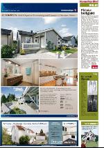 romerikesblad_bolig-20090824_000_00_00_040.pdf
