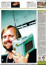 romerikesblad_bolig-20090831_000_00_00_003.pdf