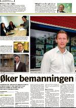 romerikesblad_bolig-20090831_000_00_00_004.pdf