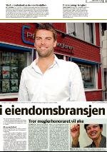 romerikesblad_bolig-20090831_000_00_00_005.pdf