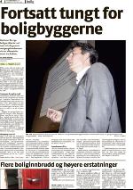 romerikesblad_bolig-20090831_000_00_00_006.pdf