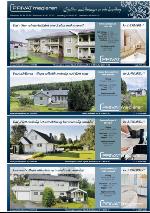 romerikesblad_bolig-20090831_000_00_00_007.pdf
