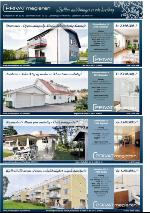 romerikesblad_bolig-20090831_000_00_00_008.pdf
