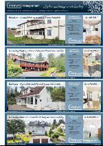 romerikesblad_bolig-20090831_000_00_00_009.pdf
