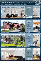 romerikesblad_bolig-20090831_000_00_00_010.pdf