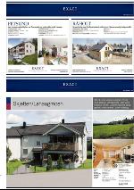 romerikesblad_bolig-20090831_000_00_00_011.pdf