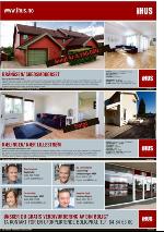 romerikesblad_bolig-20090831_000_00_00_012.pdf