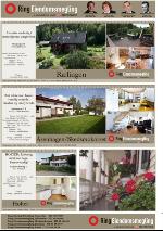 romerikesblad_bolig-20090831_000_00_00_014.pdf