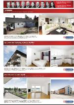 romerikesblad_bolig-20090831_000_00_00_015.pdf