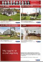 romerikesblad_bolig-20090831_000_00_00_016.pdf