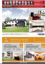 romerikesblad_bolig-20090831_000_00_00_017.pdf