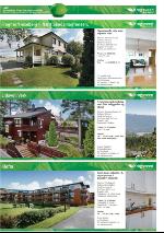 romerikesblad_bolig-20090831_000_00_00_018.pdf