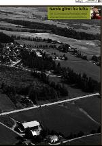 romerikesblad_bolig-20090831_000_00_00_021.pdf