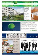 romerikesblad_bolig-20090831_000_00_00_023.pdf