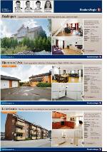 romerikesblad_bolig-20090831_000_00_00_024.pdf