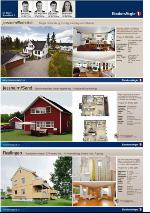 romerikesblad_bolig-20090831_000_00_00_026.pdf