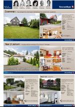 romerikesblad_bolig-20090831_000_00_00_027.pdf