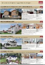 romerikesblad_bolig-20090831_000_00_00_028.pdf