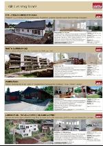 romerikesblad_bolig-20090831_000_00_00_029.pdf