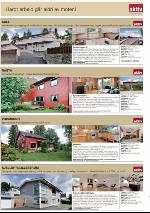 romerikesblad_bolig-20090831_000_00_00_030.pdf