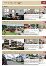 romerikesblad_bolig-20090831_000_00_00_031.pdf