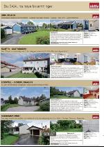 romerikesblad_bolig-20090831_000_00_00_032.pdf
