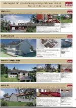 romerikesblad_bolig-20090831_000_00_00_034.pdf
