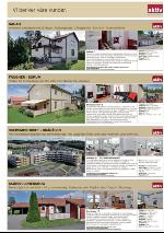 romerikesblad_bolig-20090831_000_00_00_035.pdf