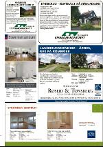 romerikesblad_bolig-20090831_000_00_00_037.pdf