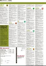 romerikesblad_bolig-20090831_000_00_00_038.pdf