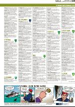 romerikesblad_bolig-20090831_000_00_00_039.pdf