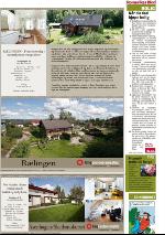 romerikesblad_bolig-20090831_000_00_00_040.pdf