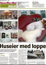 romerikesblad_bolig-20090907_000_00_00_002.pdf