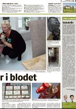 romerikesblad_bolig-20090907_000_00_00_003.pdf