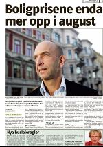 romerikesblad_bolig-20090907_000_00_00_005.pdf