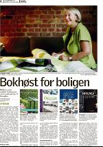 romerikesblad_bolig-20090907_000_00_00_006.pdf