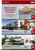 romerikesblad_bolig-20090907_000_00_00_007.pdf