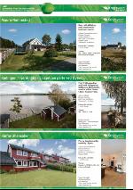 romerikesblad_bolig-20090907_000_00_00_008.pdf