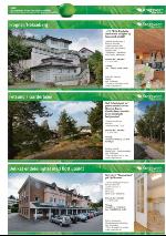 romerikesblad_bolig-20090907_000_00_00_009.pdf