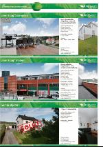 romerikesblad_bolig-20090907_000_00_00_010.pdf