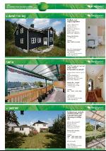 romerikesblad_bolig-20090907_000_00_00_011.pdf