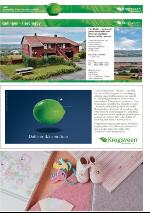 romerikesblad_bolig-20090907_000_00_00_012.pdf