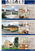 romerikesblad_bolig-20090907_000_00_00_013.pdf